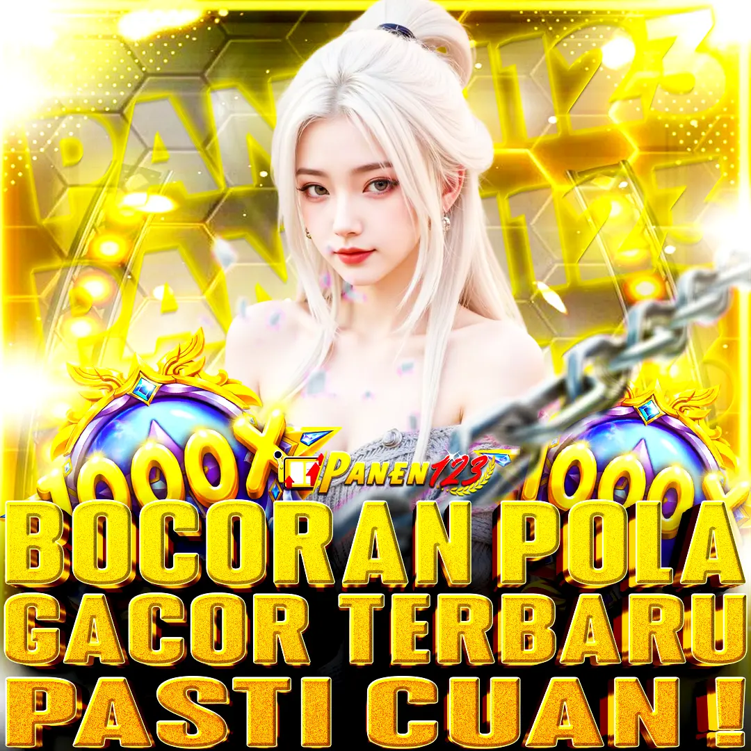 Sertifikat, penghargaan, tanda, atau dokumen yang dipajang di PANEN123 - Link Login Resmi Games Slot Gacor Server Thailand Mudah Cuan