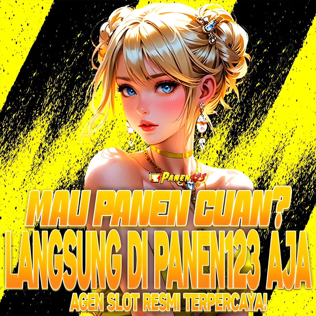 Sertifikat, penghargaan, tanda, atau dokumen yang dipajang di PANEN123 > Akses Masuk Bocoran Pola Gacor Dijamin Raih Maxwin Dobel!